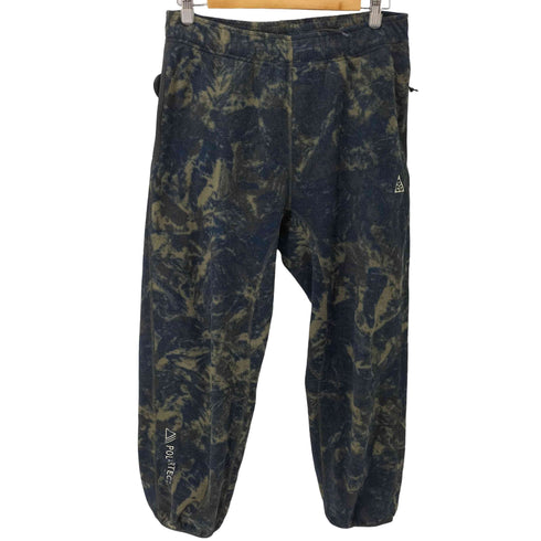 ナイキエーシージー NIKE ACG AS M NRG TF ACG WOLF TREE PNT メンズ JPN:L