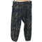 ナイキエーシージー NIKE ACG AS M NRG TF ACG WOLF TREE PNT メンズ JPN:L