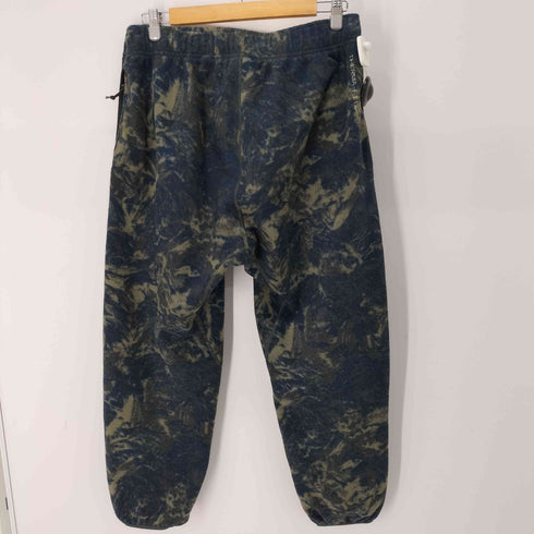 ナイキエーシージー NIKE ACG AS M NRG TF ACG WOLF TREE PNT メンズ JPN:L