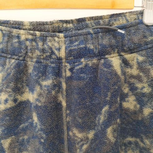ナイキエーシージー NIKE ACG AS M NRG TF ACG WOLF TREE PNT メンズ JPN:L
