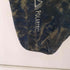 ナイキエーシージー NIKE ACG AS M NRG TF ACG WOLF TREE PNT メンズ JPN:L