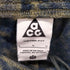 ナイキエーシージー NIKE ACG AS M NRG TF ACG WOLF TREE PNT メンズ JPN:L