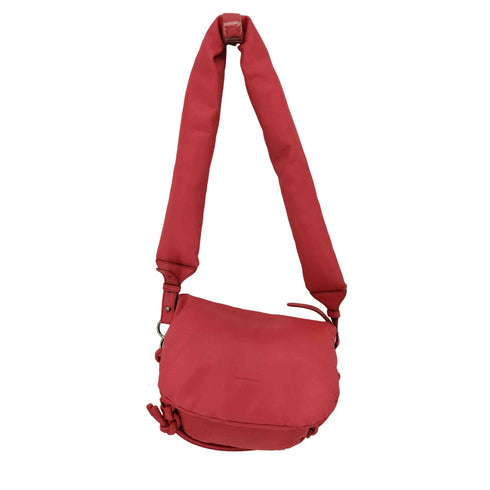 ビューティフルピープル beautiful people bean flap bag レディース