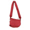 ビューティフルピープル beautiful people bean flap bag レディース