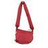 ビューティフルピープル beautiful people bean flap bag レディース