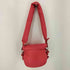 ビューティフルピープル beautiful people bean flap bag レディース