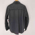 ディーゼル DIESEL S-DOU-DNM-FL SHIRT レディース DE:42