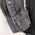 ディーゼル DIESEL S-DOU-DNM-FL SHIRT レディース DE:42