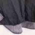 ディーゼル DIESEL S-DOU-DNM-FL SHIRT レディース DE:42