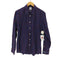 ブルックスブラザーズ BROOKS BROTHERS REGENT FIT ボタンダウン チェックシャツ メンズ JPN:M