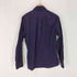 ブルックスブラザーズ BROOKS BROTHERS REGENT FIT ボタンダウン チェックシャツ メンズ JPN:M