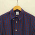 ブルックスブラザーズ BROOKS BROTHERS REGENT FIT ボタンダウン チェックシャツ メンズ JPN:M