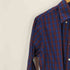 ブルックスブラザーズ BROOKS BROTHERS REGENT FIT ボタンダウン チェックシャツ メンズ JPN:M