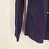 ブルックスブラザーズ BROOKS BROTHERS REGENT FIT ボタンダウン チェックシャツ メンズ JPN:M