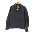 ジムフレックス GYMPHLEX DotAir ジップアップブルゾン メンズ JPN:L