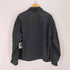 ジムフレックス GYMPHLEX DotAir ジップアップブルゾン メンズ JPN:L