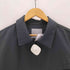 ジムフレックス GYMPHLEX DotAir ジップアップブルゾン メンズ JPN:L