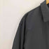 ジムフレックス GYMPHLEX DotAir ジップアップブルゾン メンズ JPN:L