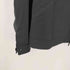 ジムフレックス GYMPHLEX DotAir ジップアップブルゾン メンズ JPN:L