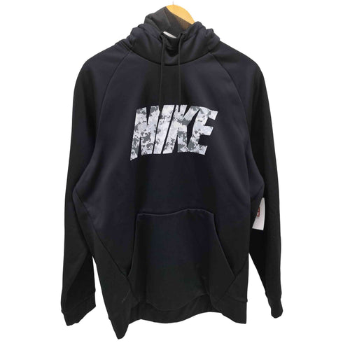 ナイキ NIKE NSW TRAINNG THERMA プルオーバーパーカー メンズ import:XXL