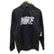 ナイキ NIKE NSW TRAINNG THERMA プルオーバーパーカー メンズ import:XXL