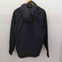 ナイキ NIKE NSW TRAINNG THERMA プルオーバーパーカー メンズ import:XXL
