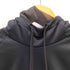 ナイキ NIKE NSW TRAINNG THERMA プルオーバーパーカー メンズ import:XXL