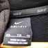 ナイキ NIKE NSW TRAINNG THERMA プルオーバーパーカー メンズ import:XXL