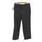 ディッキーズ Dickies 874 original fit ワークパンツ メンズ W33