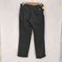 ディッキーズ Dickies 874 original fit ワークパンツ メンズ W33