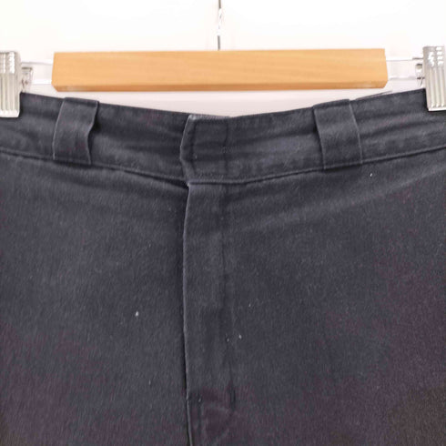 ディッキーズ Dickies 874 original fit ワークパンツ メンズ W33