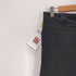 ディッキーズ Dickies 874 original fit ワークパンツ メンズ W33