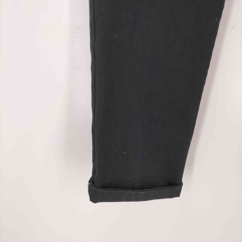 ディッキーズ Dickies 874 original fit ワークパンツ メンズ W33