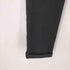 ディッキーズ Dickies 874 original fit ワークパンツ メンズ W33