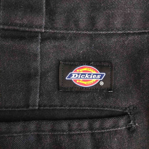 ディッキーズ Dickies 874 original fit ワークパンツ メンズ W33