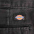 ディッキーズ Dickies 874 original fit ワークパンツ メンズ W33
