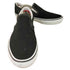 バンズ VANS SKATE SLIP-ON メンズ 29