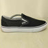 バンズ VANS SKATE SLIP-ON メンズ 29
