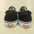 バンズ VANS SKATE SLIP-ON メンズ 29