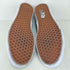 バンズ VANS SKATE SLIP-ON メンズ 29