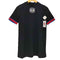 アディダスオリジナルス adidas Originals Ea Short Dress 半袖ワンピース レディース JPN:M