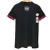 アディダスオリジナルス adidas Originals Ea Short Dress 半袖ワンピース レディース JPN:M