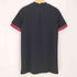 アディダスオリジナルス adidas Originals Ea Short Dress 半袖ワンピース レディース JPN:M