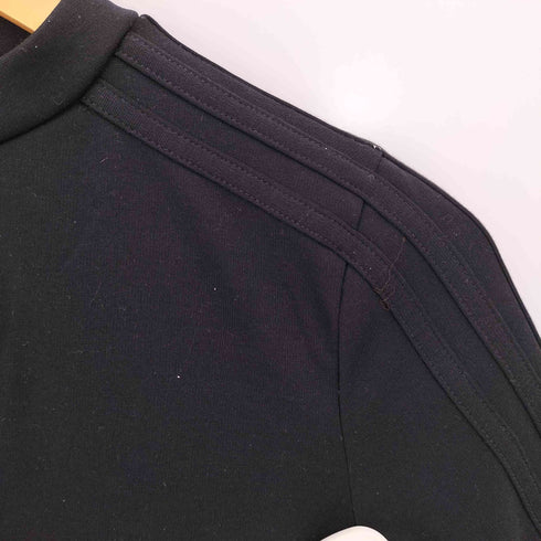 アディダスオリジナルス adidas Originals Ea Short Dress 半袖ワンピース レディース JPN:M