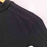 アディダスオリジナルス adidas Originals Ea Short Dress 半袖ワンピース レディース JPN:M