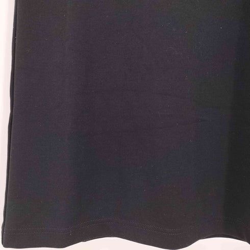 アディダスオリジナルス adidas Originals Ea Short Dress 半袖ワンピース レディース JPN:M