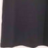 アディダスオリジナルス adidas Originals Ea Short Dress 半袖ワンピース レディース JPN:M