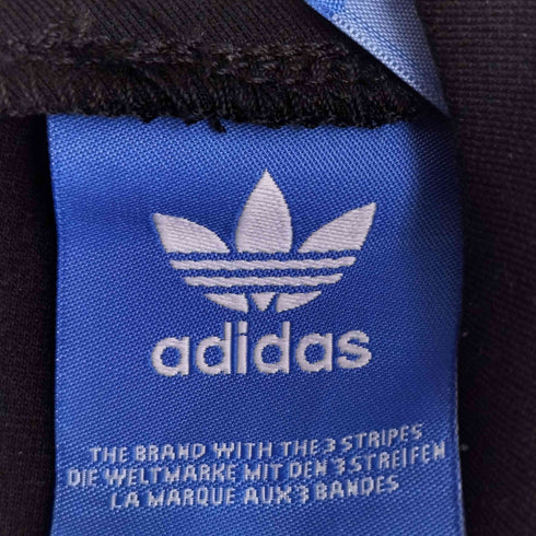 アディダスオリジナルス adidas Originals Ea Short Dress 半袖ワンピース レディース JPN:M