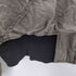 シルクブルゾン レディース import:M