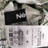 リバティ LIBERTY LONDON 20SS Ne-net MADE WITH FABRIC pickable アニマルプリント×アニマルプリント レディース JPN:2